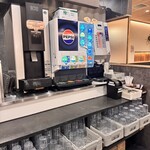 海鮮・鮨 食べ放題 かに村 - 