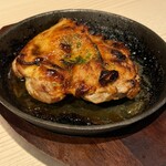 居酒屋 もみじ - 