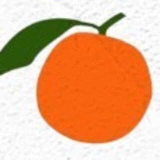 Instagramも是非チェックください！！