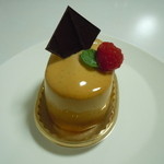 ベルガモット♪４６６円