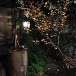 奈良町豆腐庵 こんどう - 