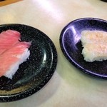 Sushimeijin - 