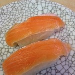 Sushimeijin - 