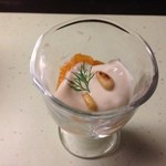 奈良町豆腐庵 こんどう - 