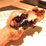 神保町 傳 - 傳タッキー