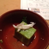 寿司 はせ川 心斎橋本店 - 
