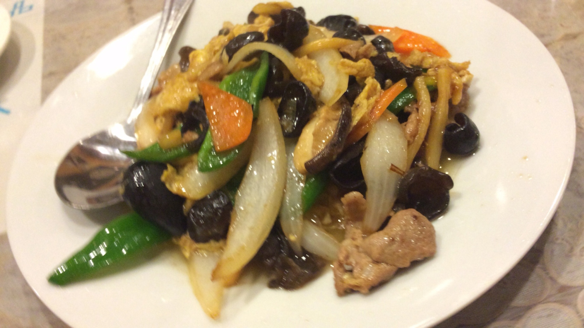 中国料理龍亭 name=
