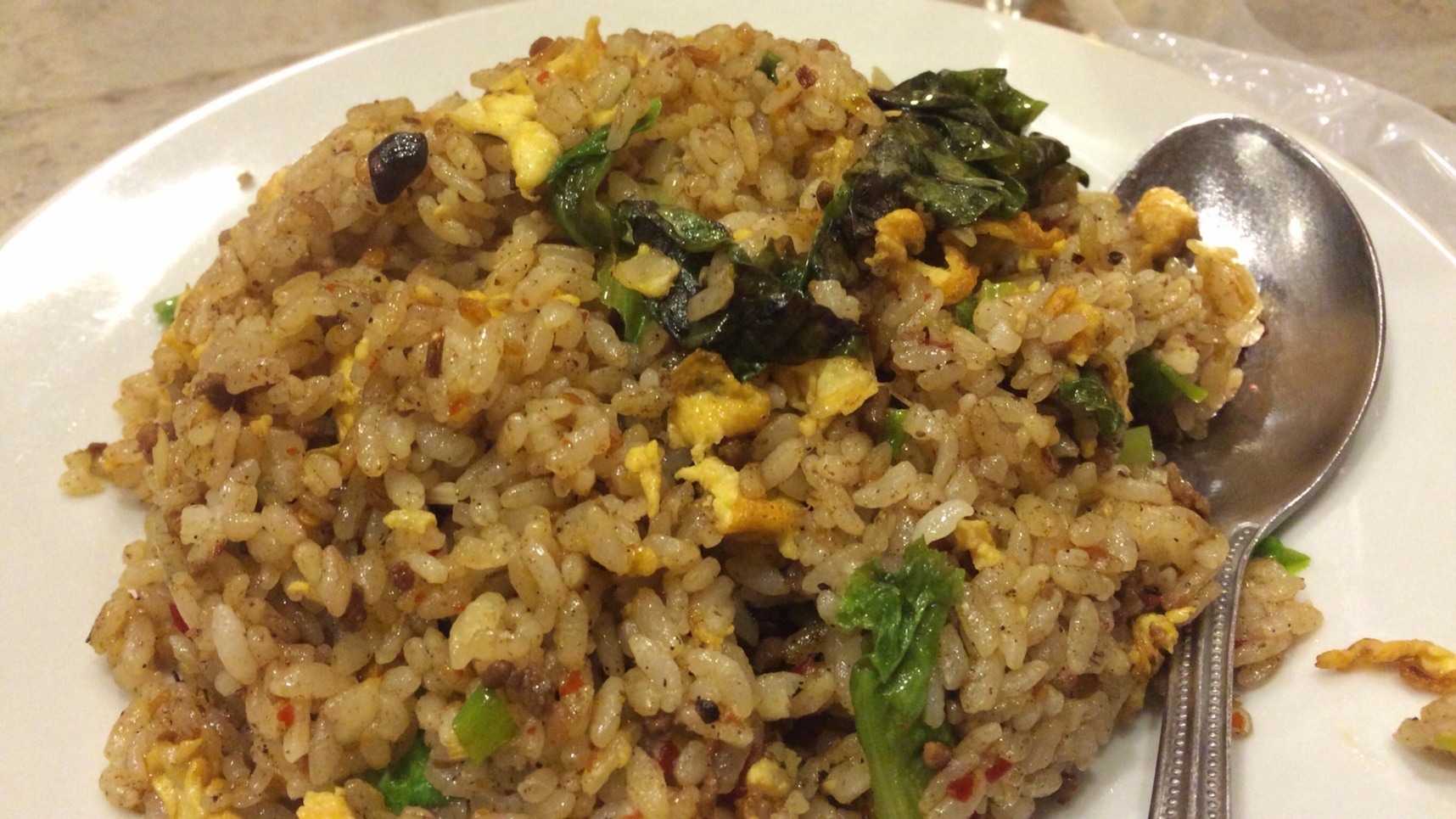 中国料理龍亭 name=