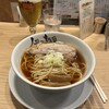 人類みな麺類