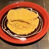ふわとろオムライスとチーズカフェ たまごのきもち。 横浜駅前店