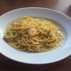 ベッラベーラ - 