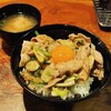 情熱のすためし どんどん 大宮東口店