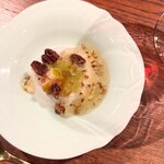 にしぶち飯店 - 