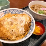 和風レストランまるまつ - 