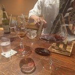 にしぶち飯店 - 