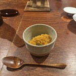 にしぶち飯店 - 