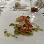 ルアール東郷 - 