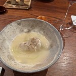 にしぶち飯店 - 