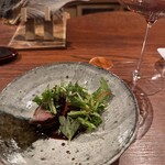 にしぶち飯店 - 