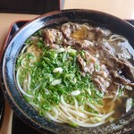 鬼岳四季の里 - 