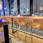 武相庵 LIBRARY＆HOSTEL - 