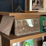 手打 神代そば - 