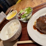 Ｌｅ 日本食堂 - 