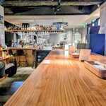 武相庵 LIBRARY＆HOSTEL - 