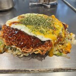 よっちゃん - おすすめのスペシャル！