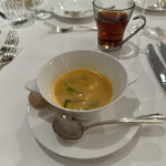 ルアール東郷 - 