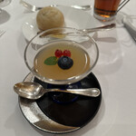 ルアール東郷 - 