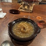 にしぶち飯店 - 