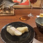 にしぶち飯店 - 