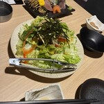 和食居酒屋 彩維 - 