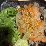 和食居酒屋 彩維 - 