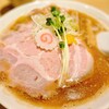 つけめんTETSU 武蔵小杉東急スクエア店