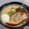のだ麺 ～縁～