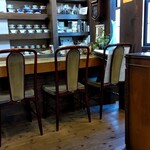 可否屋 葡瑠満 - 