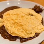 ルー・ド・メール - 