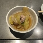 お好み焼 道草 - 