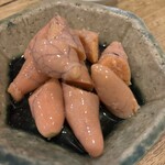 れんげ料理店 - 