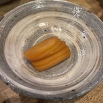 れんげ料理店 - 