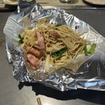 お好み焼 道草 - 