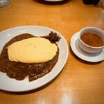 ルー・ド・メール - 