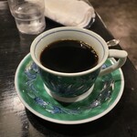 ルージュ・エ・ノアール - 