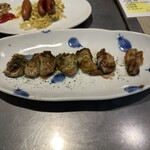 お好み焼 道草 - 