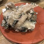 れんげ料理店 - 