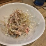 れんげ料理店 - 