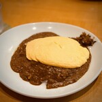 ルー・ド・メール - 