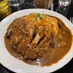 ルージュ・エ・ノアール - 